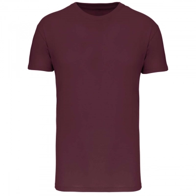 
                                            BIO150IC MEN'S ROUND NECK T-SHIRT
                                            