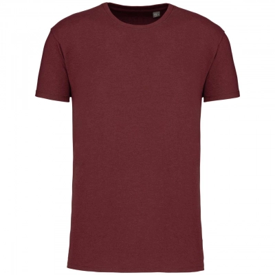 
                                            BIO150IC MEN'S ROUND NECK T-SHIRT
                                            