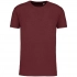 BIO150IC MEN'S ROUND NECK T-SHIRT