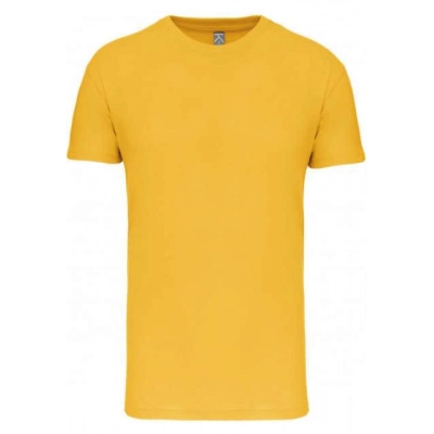 
                                                BIO150IC MEN'S ROUND NECK T-SHIRT
                                                