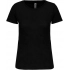 LADIES' BIO150IC CREW NECK T-SHIRT