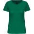 LADIES' BIO150IC CREW NECK T-SHIRT