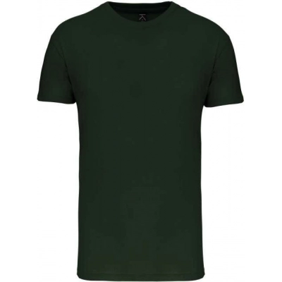 
                                                Детская футболка с круглым вырезом BIO150IC
                                                