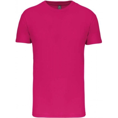 
                                                KIDS' BIO150IC CREW NECK T-SHIRT
                                                