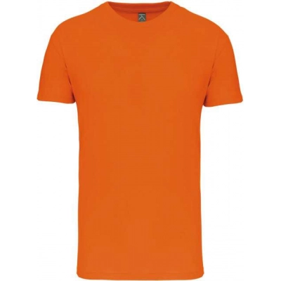 
                                            KIDS' BIO150IC CREW NECK T-SHIRT
                                            