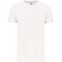 KIDS' BIO150IC CREW NECK T-SHIRT