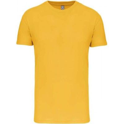
                                                KIDS' BIO150IC CREW NECK T-SHIRT
                                                