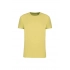 ORGANIC 190IC CREW NECK T-SHIRT