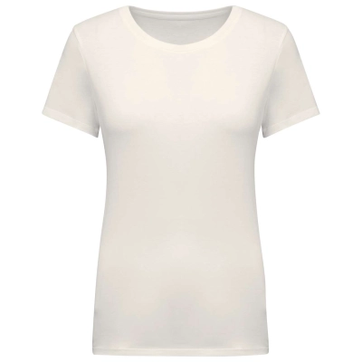 
                                            WOMEN'S ORGANIC IN CONVERSION T-SHIRT
                                            