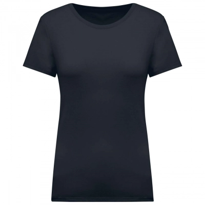 
                                            WOMEN'S ORGANIC IN CONVERSION T-SHIRT
                                            