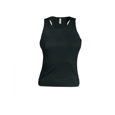 
                                            ANGELINA - LADIES' VEST
                                            