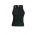 ANGELINA - LADIES' VEST