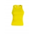 ANGELINA - LADIES' VEST