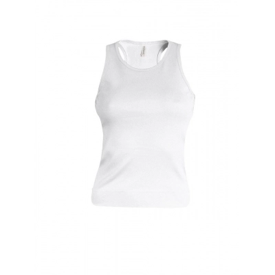
                                            ANGELINA - LADIES' VEST
                                            