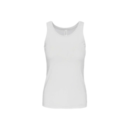 LADIES' VEST