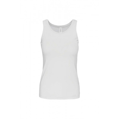 
                                            LADIES' VEST
                                            