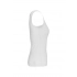 LADIES' VEST