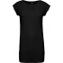 LADIES' LONG T-SHIRT