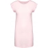 LADIES' LONG T-SHIRT