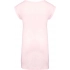 LADIES' LONG T-SHIRT