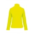 LADIES' SOFTSHELL JACKET