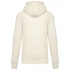 MEN'S ECO-FRIENDLY HOODED SWEATSHIRT