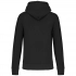 KIDS' ECO-FRIENDLY HOODED SWEATSHIRT
