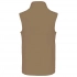 MEN'S SOFTSHELL BODYWARMER