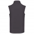MEN'S SOFTSHELL BODYWARMER