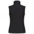 LADIES' SOFTSHELL BODYWARMER