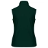 LADIES' SOFTSHELL BODYWARMER