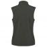 LADIES' SOFTSHELL BODYWARMER