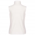 LADIES' SOFTSHELL BODYWARMER