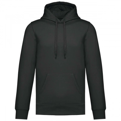 
                                            UNISEX HOODIE SWEATSHIRT
                                            