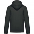 UNISEX HOODIE SWEATSHIRT