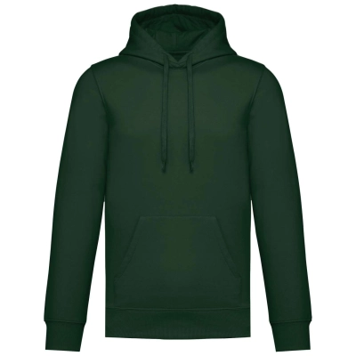 
                                            UNISEX HOODIE SWEATSHIRT
                                            