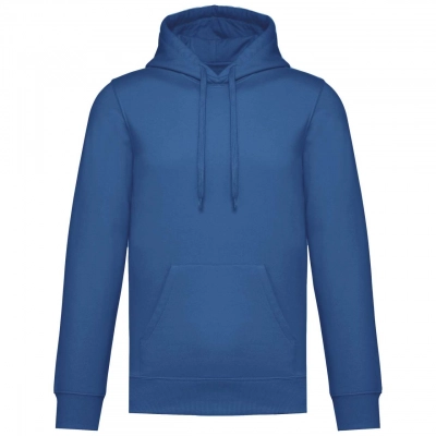 
                                            UNISEX HOODIE SWEATSHIRT
                                            