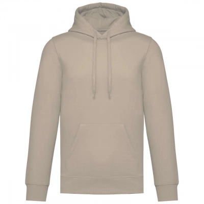 
                                            UNISEX HOODIE SWEATSHIRT
                                            