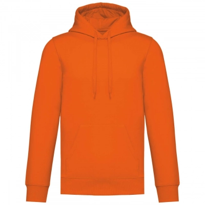 
                                            UNISEX HOODIE SWEATSHIRT
                                            