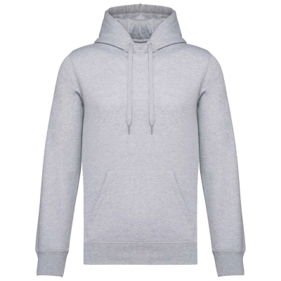 
                                                UNISEX HOODIE SWEATSHIRT
                                                