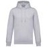 UNISEX HOODIE SWEATSHIRT