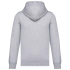 UNISEX HOODIE SWEATSHIRT