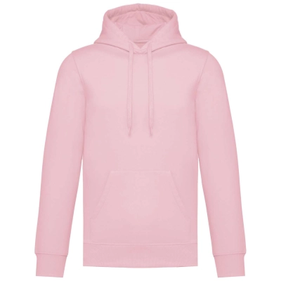 
                                            UNISEX HOODIE SWEATSHIRT
                                            