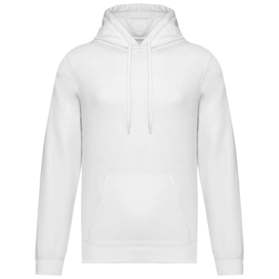 
                                            UNISEX HOODIE SWEATSHIRT
                                            