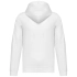 UNISEX HOODIE SWEATSHIRT