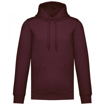 
                                            UNISEX HOODIE SWEATSHIRT
                                            