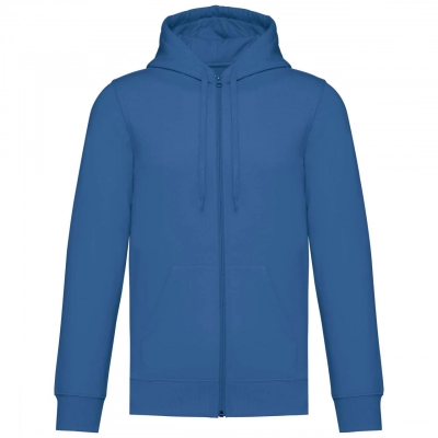 
                                            UNISEX FULL ZIP HOODIE
                                            