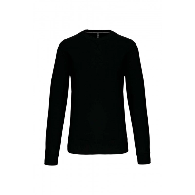 
                                            UNISEX CREW NECK SWEATSHIRT
                                            