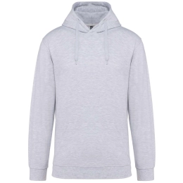 Мужское худи с капюшоном