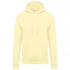 MEN’S HOODED SWEATSHIRT
